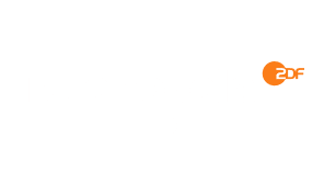 Eine bunte Mischung von Telenovelas und altbekannten Klassikern - nur bei ZDF Telenovela. ZDF Telenovela HD